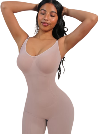 Atenea Body Esencial