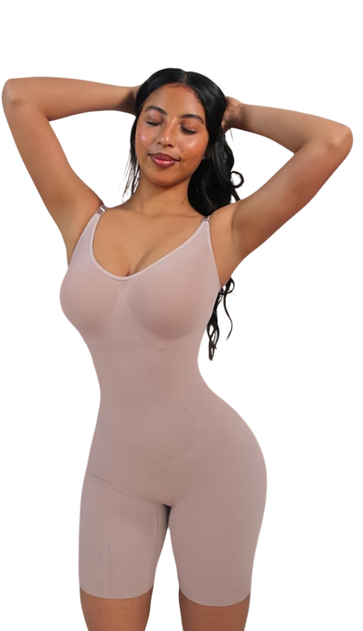 Atenea Body Esencial