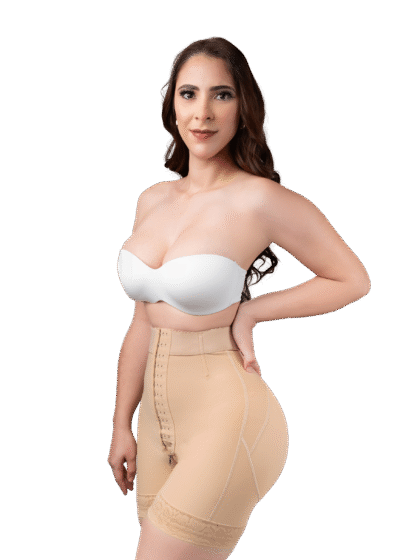 Atenea Short BBL