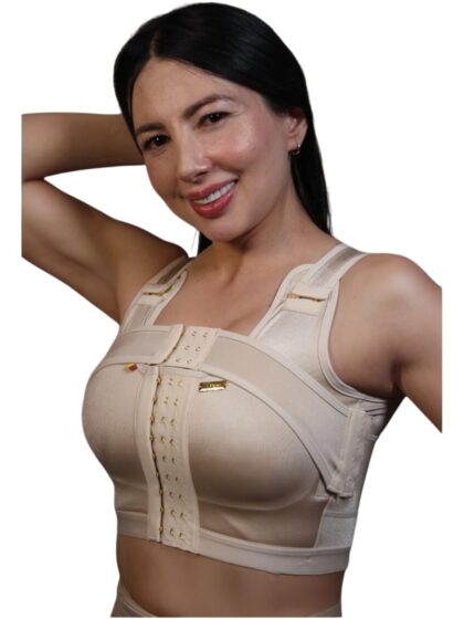 Atenea Confort
