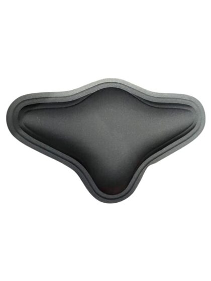 Atenea Tabla Lumbar