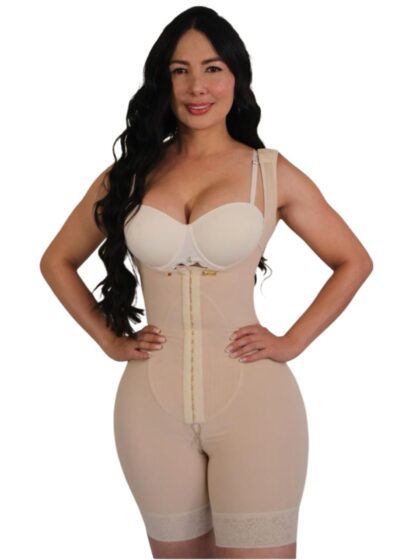 Faja Atenea Fusion